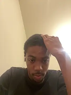 huhgtr online show from November 2025 03:49:01 PM