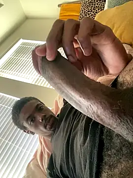 huhgtr online show from November 2025 09:41:01 PM