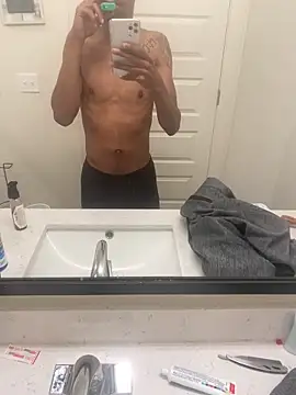 huhgtr online show from March 2026 12:38:01 PM