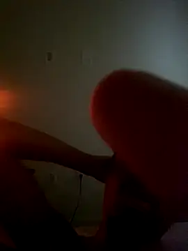 huhgtr online show from December 2025 04:06:01 PM