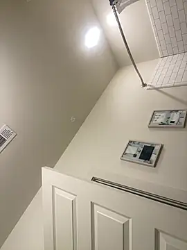 huhgtr online show from March 2026 11:01:02 AM