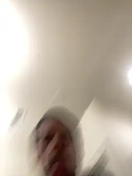 huhgtr online show from November 2025 03:56:02 PM