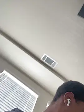 huhgtr online show from November 2025 04:32:01 PM