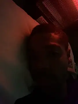 huhgtr online show from March 2026 01:13:01 PM