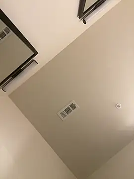 huhgtr online show from March 2026 11:22:01 AM