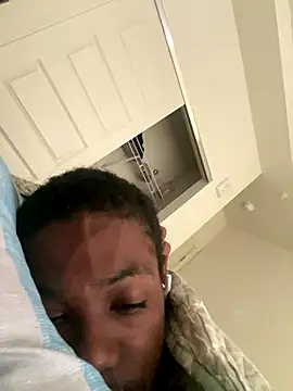 huhgtr online show from November 2025 07:50:01 PM