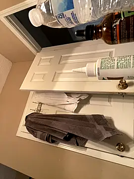 huhgtr online show from November 2025 03:01:02 PM