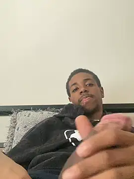 huhgtr online show from March 2026 03:11:02 PM