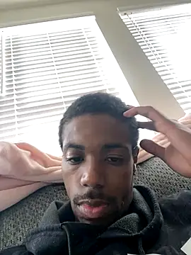 huhgtr online show from November 2025 03:05:02 PM