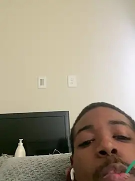 huhgtr online show from November 2025 03:49:02 PM