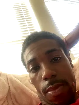 Snapshot of huhgtr chatting on November 2025 08:23:02 PM huhgtr online show from November 2025 08:23:02 PM