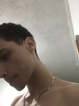 Lobito 00 online show from September 2025 03:11:01 AM