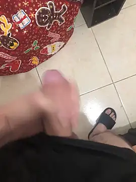 Lobito 00 online show from December 2025 02:01:01 AM