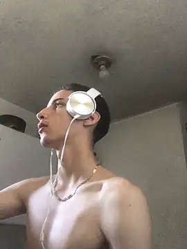 Lobito 00 online show from October 2025 07:50:01 PM