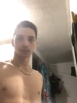 Lobito 00 online show from September 2025 11:16:01 PM