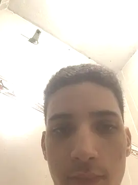 Lobito 00 online show from November 2025 09:48:02 PM