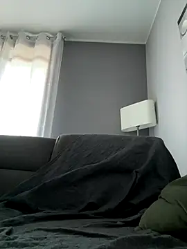 Cherry3738 online show from October 2025 04:33:01 PM