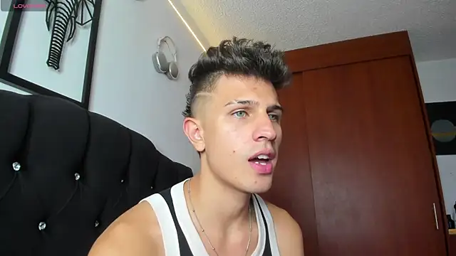 kevin ahss online show from December 2025 10:20:01 PM