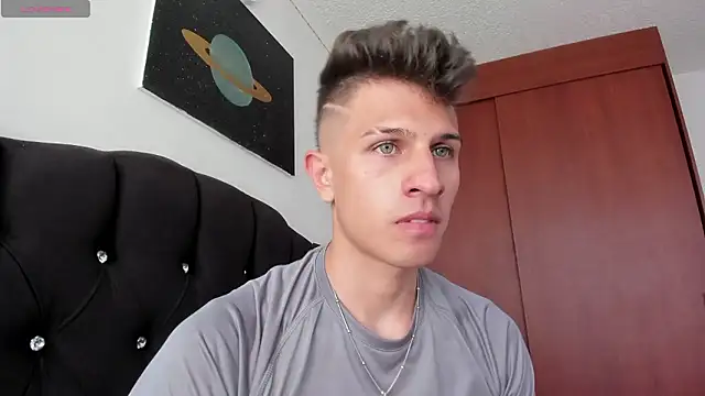 kevin ahss online show from January 2026 08:27:01 PM