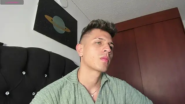 kevin ahss online show from February 2026 10:23:02 PM