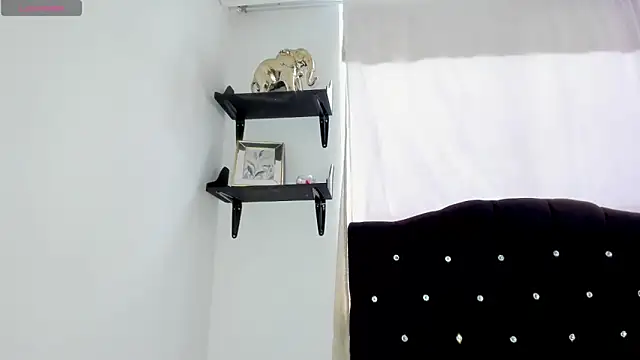 kevin ahss online show from March 2026 07:59:01 PM