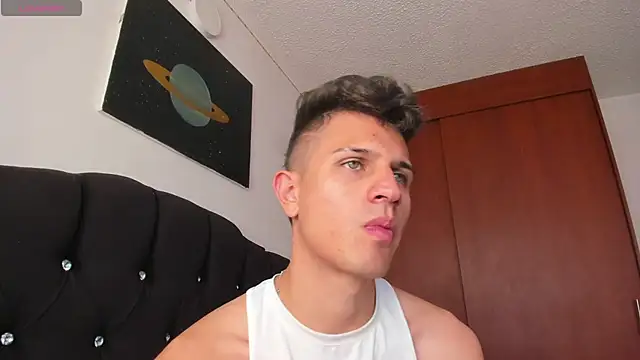 kevin ahss online show from February 2026 09:58:02 PM