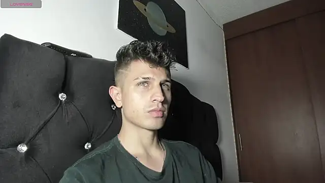 kevin ahss online show from February 2026 10:43:01 PM