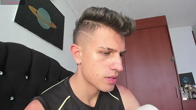 kevin ahss online show from February 2026 06:31:02 PM