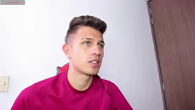 kevin ahss online show from March 2026 04:23:02 PM