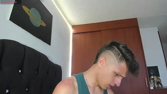 kevin ahss online show from February 2026 10:12:02 PM