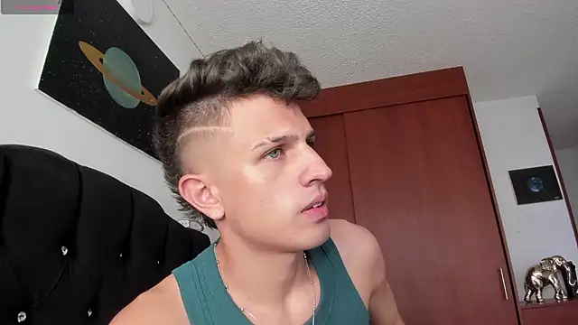 kevin ahss online show from January 2026 08:37:01 PM