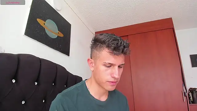 kevin ahss online show from February 2026 05:02:01 PM