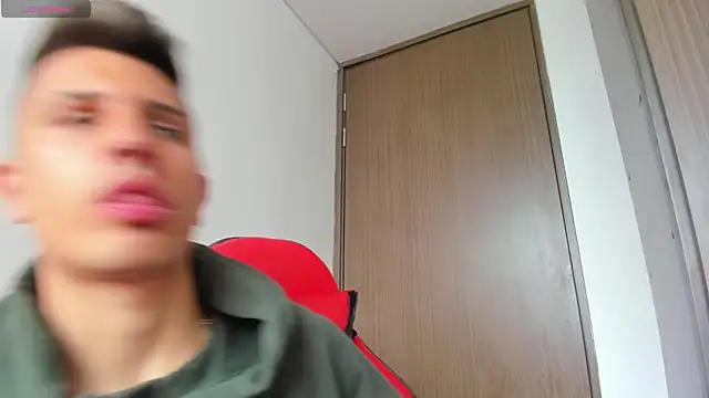 kevin ahss online show from March 2026 05:25:02 PM