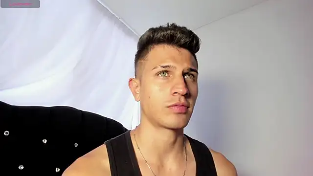 kevin ahss online show from March 2026 08:34:02 PM