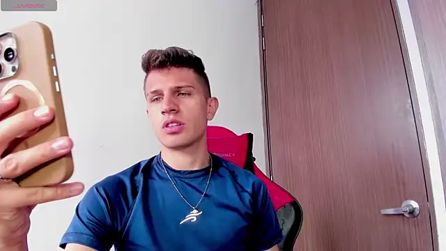 kevin ahss online show from March 2026 04:00:01 PM