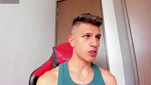 kevin ahss online show from March 2026 05:02:02 PM