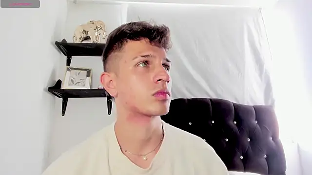 kevin ahss online show from March 2026 09:20:02 PM