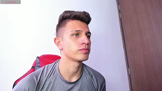 kevin ahss online show from March 2026 05:52:02 PM