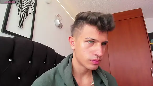 kevin ahss online show from November 2025 04:29:01 PM