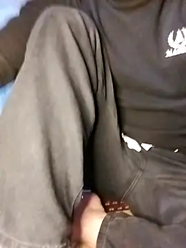 adoc5 online show from April 2026 04:08:02 AM