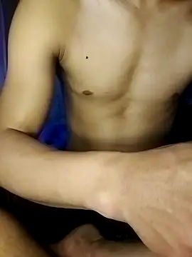 adoc5 online show from March 2026 09:50:01 PM