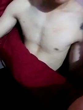 adoc5 online show from March 2026 02:33:01 PM