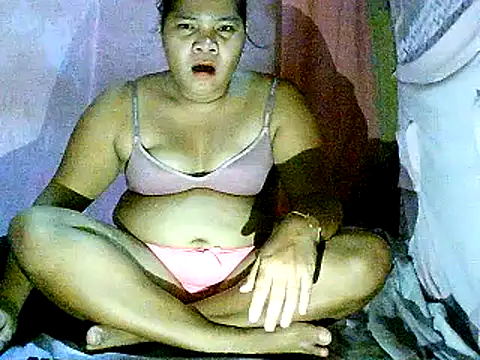 Snapshot of hotmom_carcar chatting on January 2026 02:43:02 PM hotmom carcar online show from January 2026 02:43:02 PM