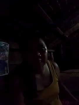 Snapshot of hotmom_carcar chatting on September 2025 01:11:02 PM hotmom carcar online show from September 2025 01:11:02 PM