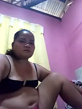 Snapshot of hotmom_carcar chatting on September 2025 06:47:02 AM hotmom carcar online show from September 2025 06:47:02 AM