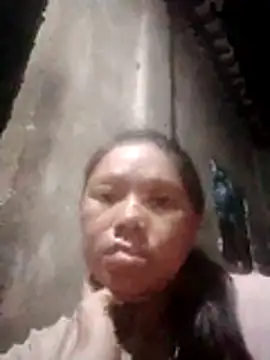 Snapshot of adchio chatting on March 2026 09:32:02 PM adchio online show from March 2026 09:32:02 PM