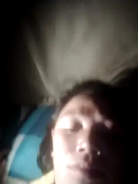 Snapshot of adchio chatting on March 2026 02:32:01 PM adchio online show from March 2026 02:32:01 PM