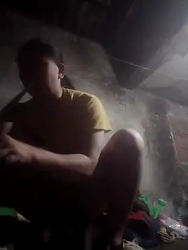 Snapshot of adchio chatting on March 2026 12:16:02 AM adchio online show from March 2026 12:16:02 AM