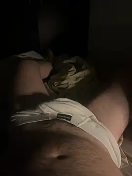 pequejose online show from May 2026 06:24:01 AM