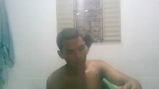 Balbisil online show from June 2026 06:02:02 PM